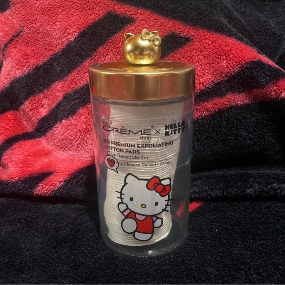 Hello kitty - Picture 2 of 9